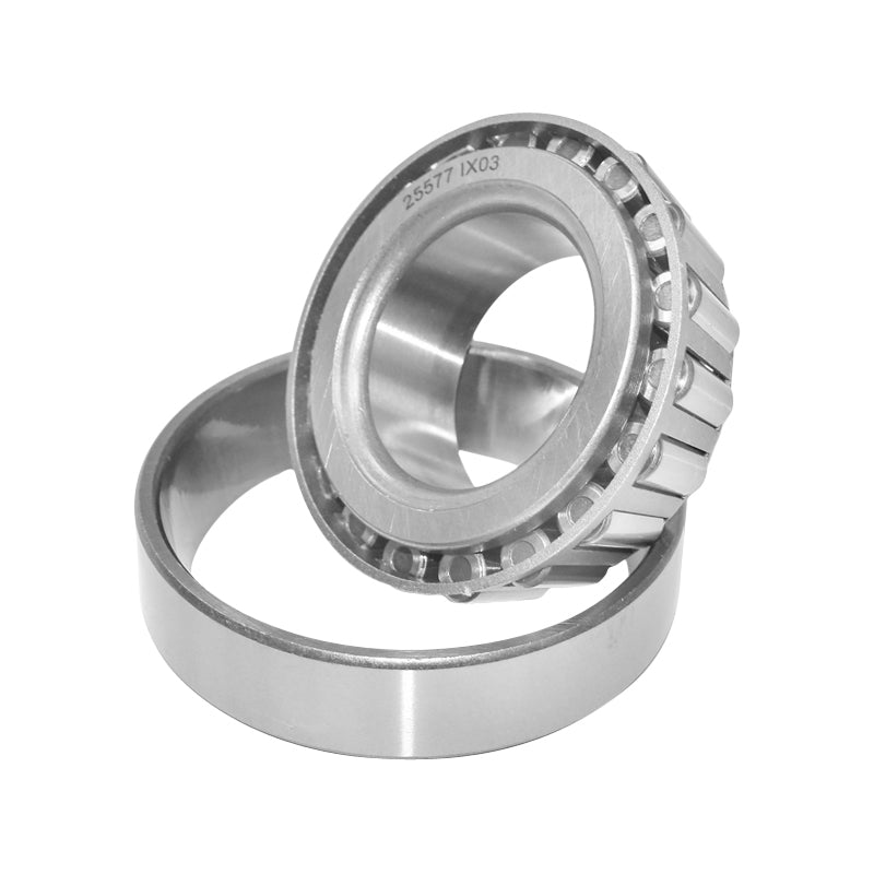 Tapered bearing 25577 25521 John Deere 83.1x42.9x25.4mm